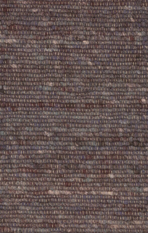 Ctychi-1499